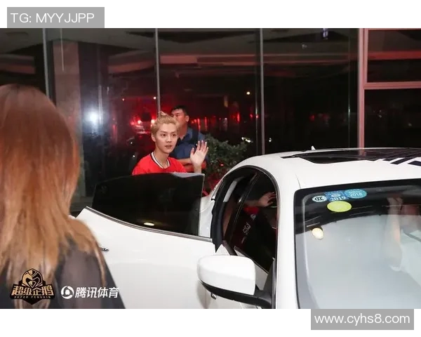 全球足球巨星汇聚一堂畅谈梦想与激情的精彩演讲盛会