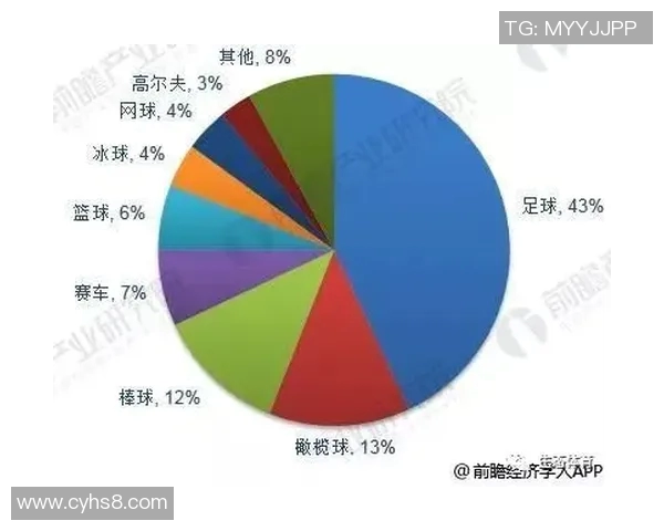 全球足球明星薪资排行榜前十名揭秘与分析