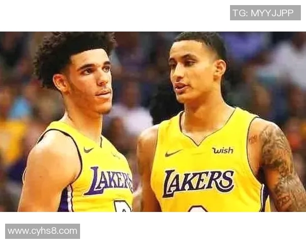 全球足球场上的魅力男神们那些让人心动的外国明星帅哥 全球足球场上的魅力男神们那些让人心动的外国明星帅哥