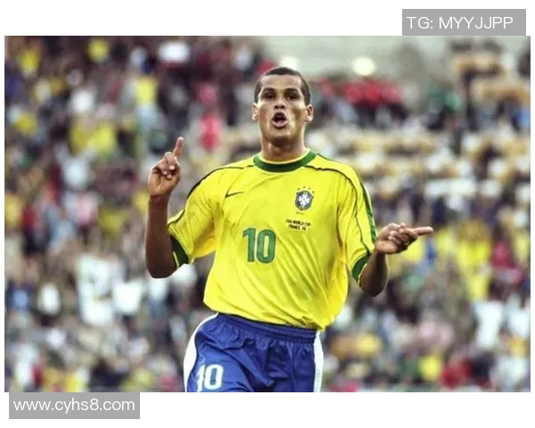 全球足球明星真实姓名全解析与介绍