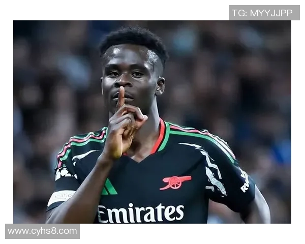 全球足球明星中谁是最年轻的天才球员年龄揭秘 全球足球明星中谁是最年轻的天才球员年龄揭秘