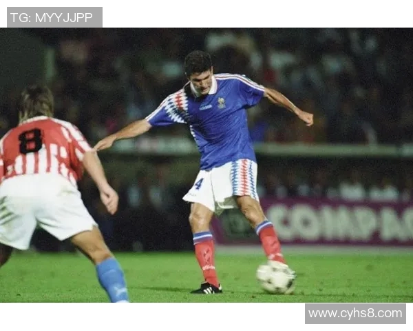 全球足球明星魅力瞬间盘点最帅的照片尽在其中