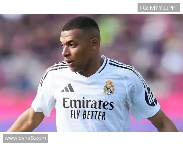 全球足球明星身价排行榜谁是最贵的球员引发热议