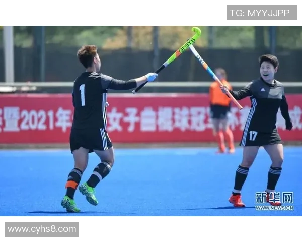 全运会积分榜更新北京排球队以81分稳居第一名 全运会积分榜更新北京排球队以81分稳居第一名