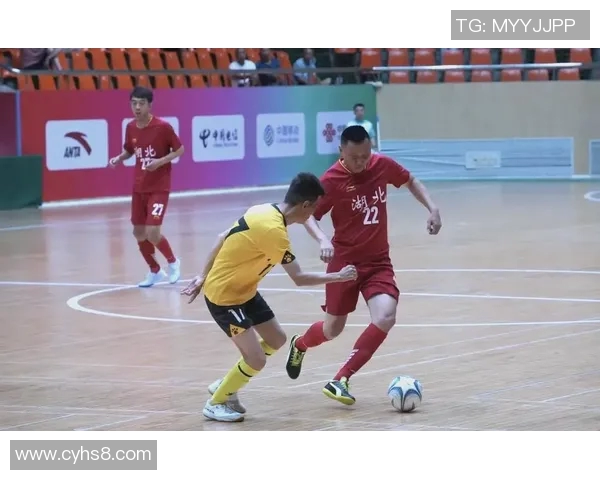 全运会回顾：武汉篮球队意识表现的优劣分析与未来展望