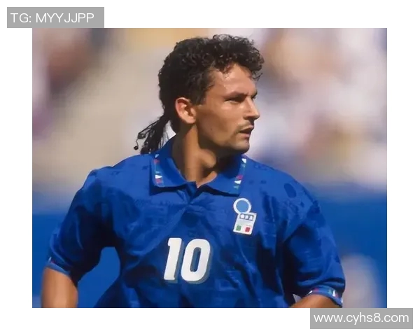 全球顶尖足球明星排行榜揭晓引发热议与关注 全球顶尖足球明星排行榜揭晓引发热议与关注