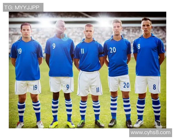 全球足球明星大盘点及其精彩瞬间图片展示