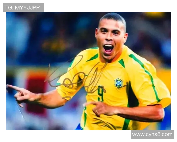 全球足球明星排名前100名揭晓谁将成为足坛传奇的代表