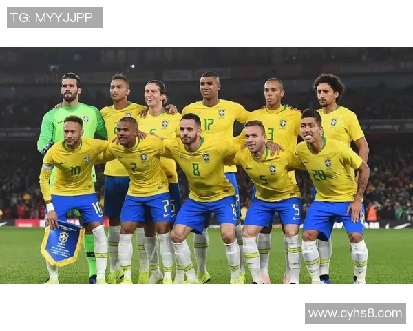 全球足球明星数量究竟有多少位他们的成就与影响力如何分析