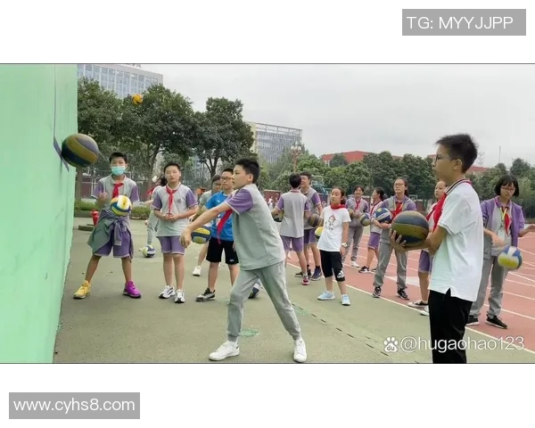 成都排球队的耐力训练与比赛表现探讨 成都排球队的耐力训练与比赛表现探讨