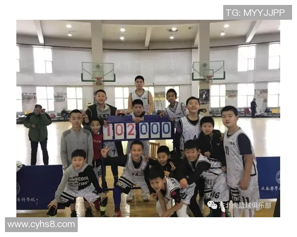 成都篮球队引领最新篮球技术TOP10榜单全面解析 成都篮球队引领最新篮球技术TOP10榜单全面解析