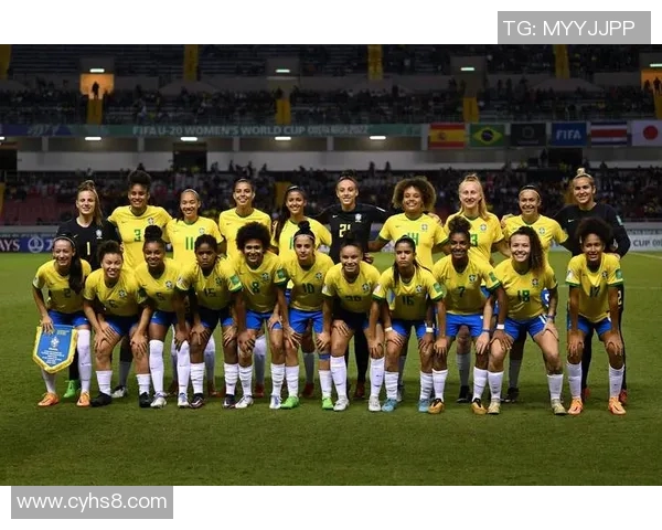 成都网球队在世界杯预选赛中的实力展现与未来发展潜力分析 成都网球队在世界杯预选赛中的实力展现与未来发展潜力分析