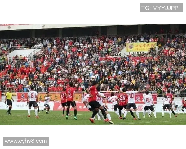 成都羽毛球队快攻革新之路探索与实践分析 成都羽毛球队快攻革新之路探索与实践分析