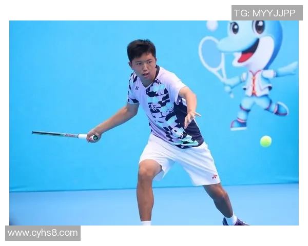 成都网球队荣登网球状态排行榜第二名展现强劲实力与潜力 成都网球队荣登网球状态排行榜第二名展现强劲实力与潜力