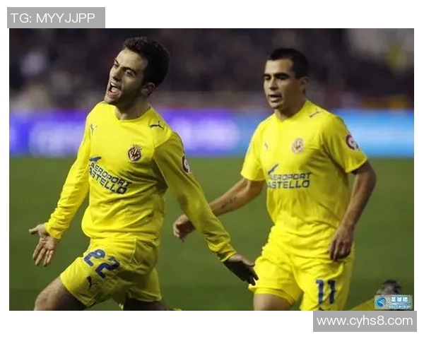 我心中的足球偶像罗西与他的传奇故事 我心中的足球偶像罗西与他的传奇故事