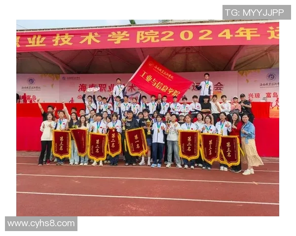 成都足球队在钻石联赛中的拼搏历程与荣耀时刻全景回顾