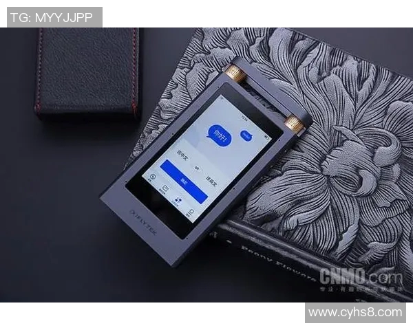 探索正版足球明星手环品牌的魅力与价值,助你成为球场上的时尚先锋 探索正版足球明星手环品牌的魅力与价值,助你成为球场上的时尚先锋