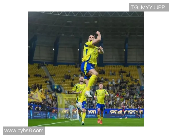 早期足球明星的经典晚安动作揭秘与回顾 早期足球明星的经典晚安动作揭秘与回顾