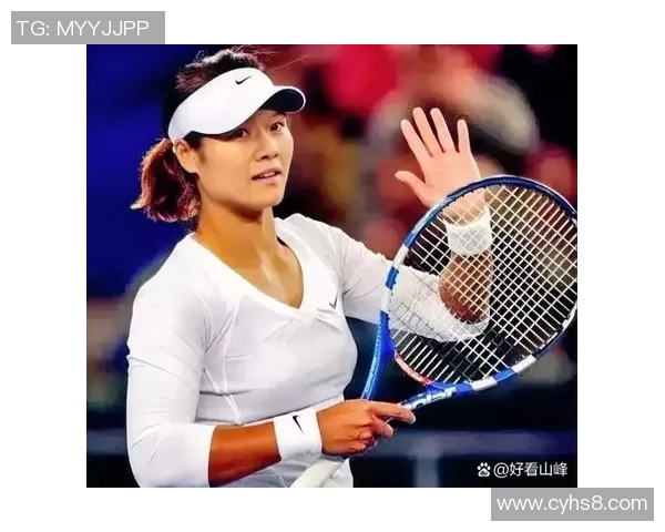 李娜专访:从羽毛球新星到世界冠军的辉煌历程回顾 李娜专访:从羽毛球新星到世界冠军的辉煌历程回顾