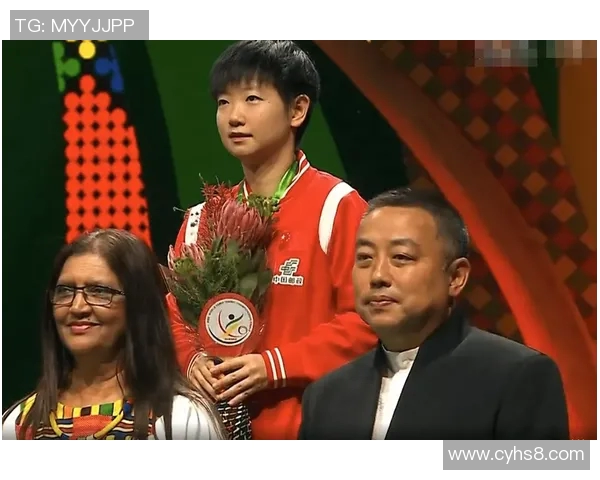 杭州乒乓球队与成都乒乓球队赛后状态分析与复盘探讨 杭州乒乓球队与成都乒乓球队赛后状态分析与复盘探讨