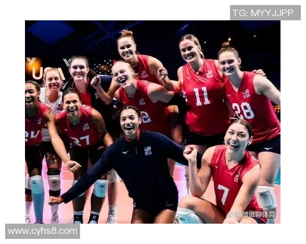 最新排球速度排行榜揭晓西安排球队以绝对优势领跑前十名 最新排球速度排行榜揭晓西安排球队以绝对优势领跑前十名