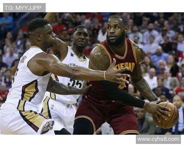 杭州篮球队运营揭秘:深度解析其成功背后的策略与挑战 杭州篮球队运营揭秘:深度解析其成功背后的策略与挑战