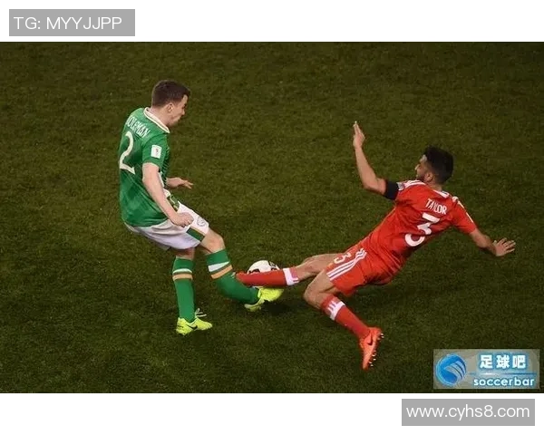 杭州足球队与广州足球队耐力较量的赛后分析与启示 杭州足球队与广州足球队耐力较量的赛后分析与启示