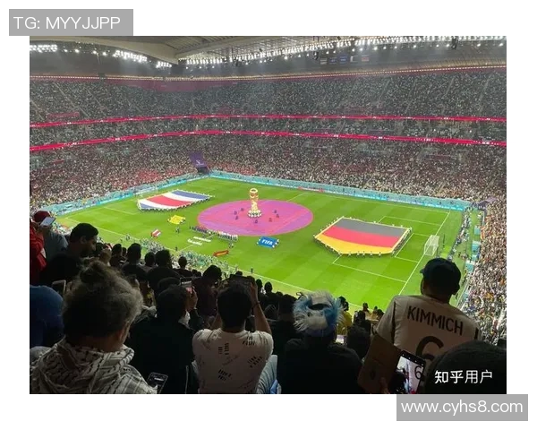 杭州羽毛球队在世界杯预选赛中的战术分析与表现评估 杭州羽毛球队在世界杯预选赛中的战术分析与表现评估