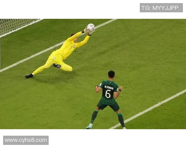 棱角分明的足球明星展现激情与实力的完美结合 棱角分明的足球明星展现激情与实力的完美结合