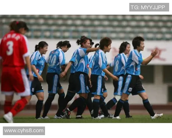 杭州足球队的蜕变之旅：从传统到现代的全新挑战与机遇