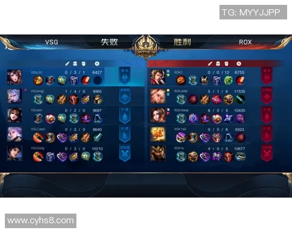 武汉乒乓球队以87分稳居挑战赛积分榜首位展现强劲实力 武汉乒乓球队以87分稳居挑战赛积分榜首位展现强劲实力