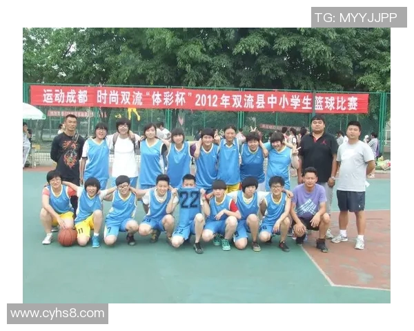 武汉篮球队与成都篮球队赛后技术分析与战术总结 武汉篮球队与成都篮球队赛后技术分析与战术总结