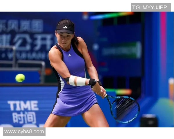 武汉网球队在世锦赛中的精彩表现与实力分析