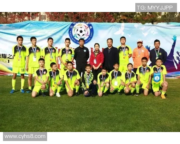 武汉足球队荣登足球团队协作排行榜第一名展现卓越团队精神与实力