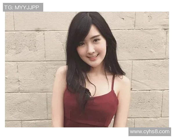 泰国足球网红明星盘点及其影响力分析