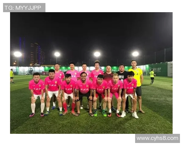 海信盛邀国际足球明星共庆体育盛事展现品牌魅力与激情