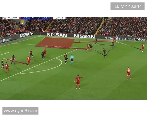 深入分析北京篮球队边路渗透战术的核心理念与实践效果