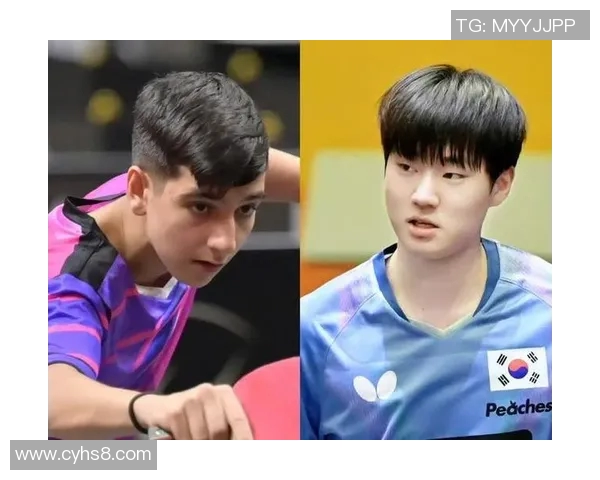 深圳乒乓球队状态变革引发热议新策略与新挑战并存的时代变迁