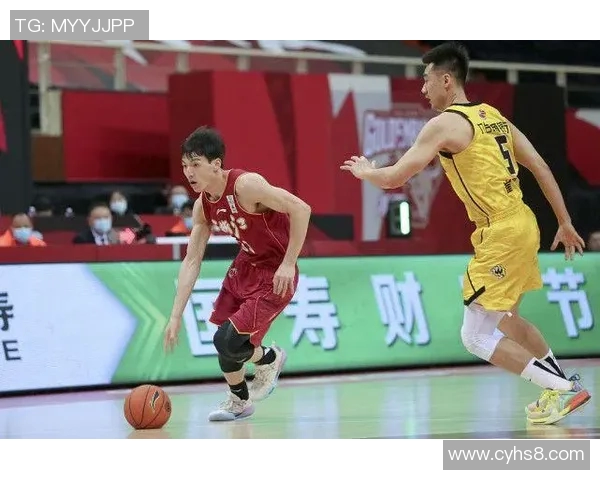 深圳羽毛球队以59分领跑世界锦标赛积分榜展现强大实力