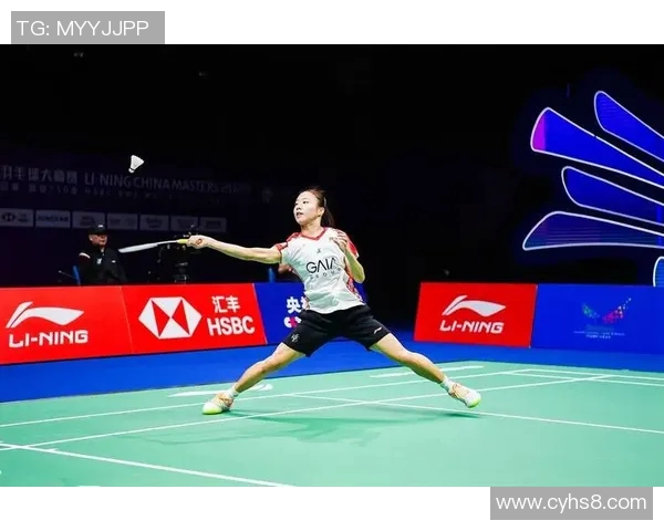 深圳羽毛球队精英赛战术分析与表现评估全景解读 深圳羽毛球队精英赛战术分析与表现评估全景解读