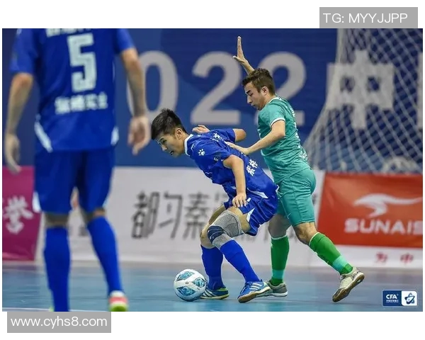 深圳足球队强势领跑城市联赛积分榜目前积分达到68分