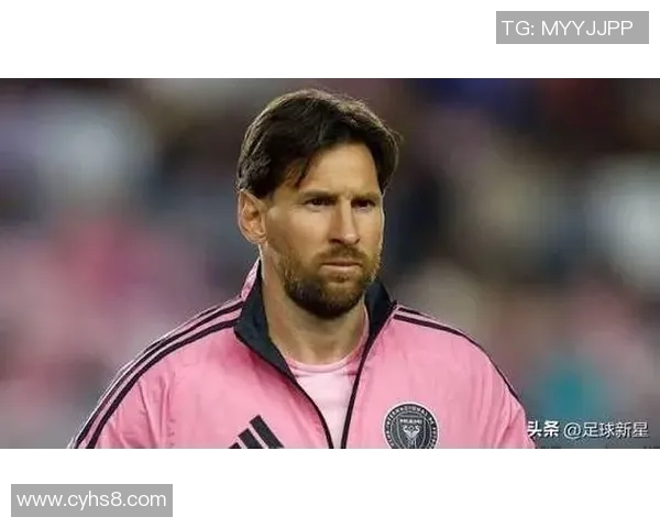 狗子足球明星名字盘点这些球员在赛场上闪耀光芒