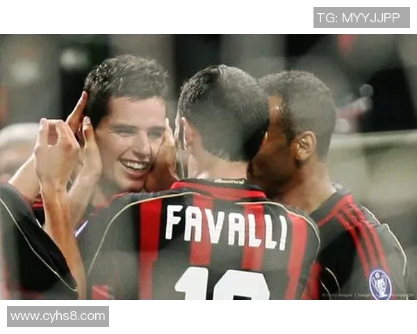 篮球与足球明星亲密握手瞬间合集精彩视频分享