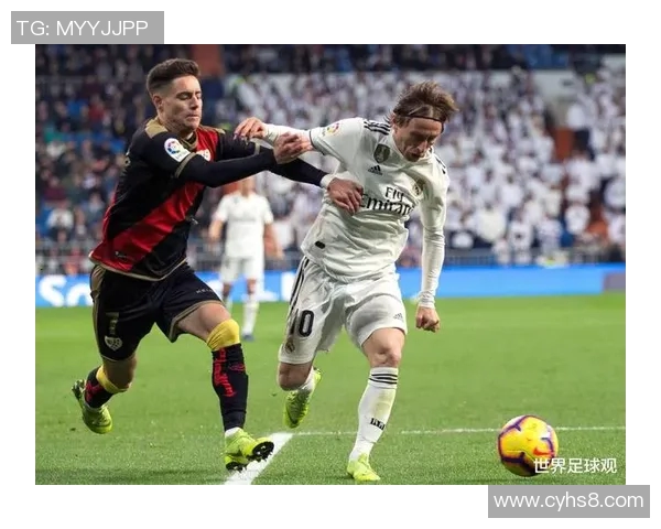 皇马卷发足球明星的魅力与风采探秘之旅