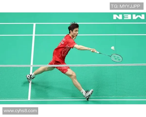 羽毛球个人能力排行榜：上海羽毛球队位居第1名