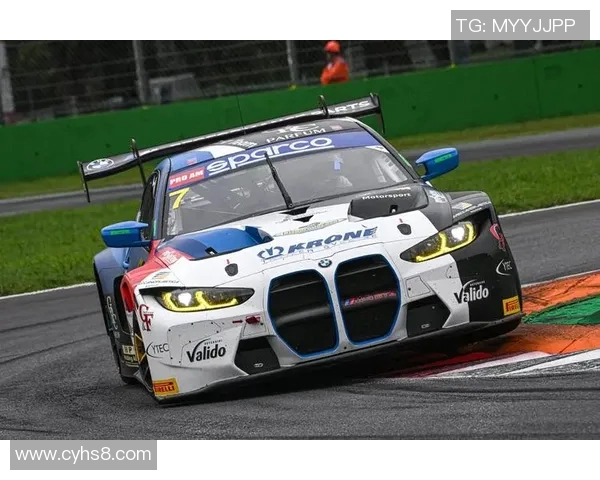 西安大师赛分析：球队耐力表现的关键因素与影响