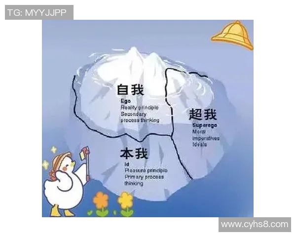 武汉网球队整体表现分析：压制与失误的双重影响探讨