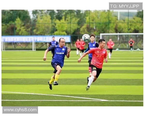 延吉足球的崛起与发展探索助力地方经济与文化的双重繁荣