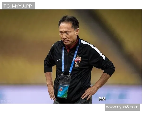 杭州飞盘队防守策略解析与战术创新探讨