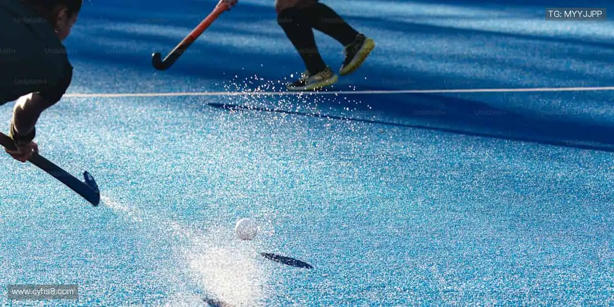 🏆点燃每一刻热血，见证传奇诞生！